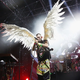 (Photo: Mireya Acierto/Getty Images)